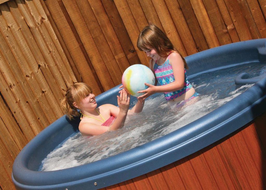 Weston Wood Lodges Melbourne (Derbyshire) Exterior photo